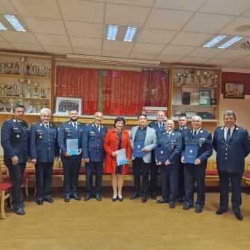 20240516_195529 (003)